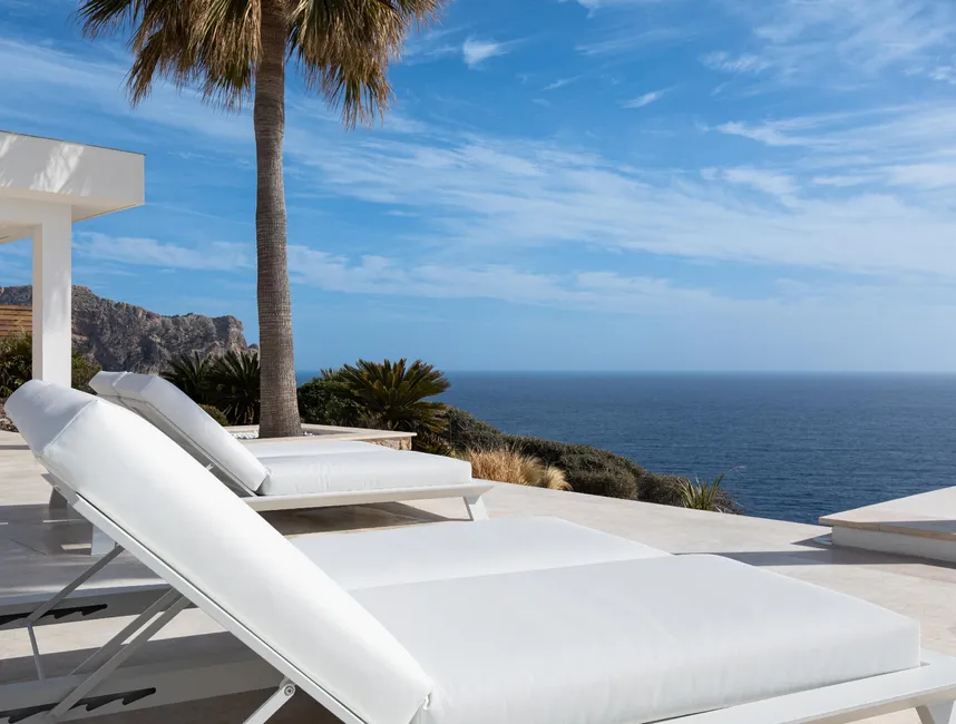 Una Escapada de Lujo y Elegancia en Mallorca-15