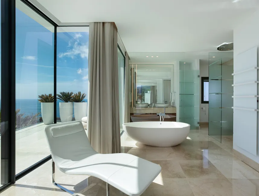 Una Escapada de Lujo y Elegancia en Mallorca-8