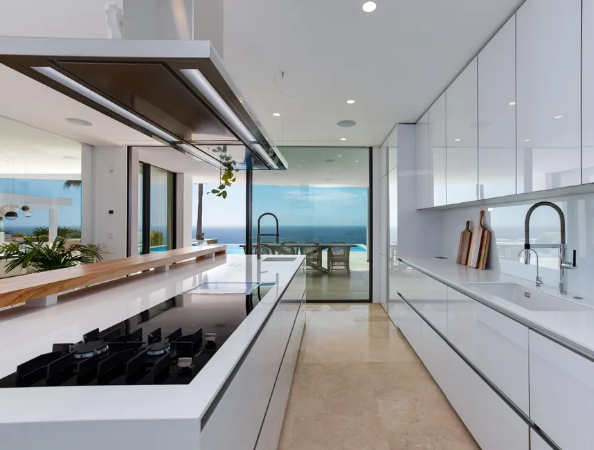 A High-Class Luxury Retreat in Mallorca-6