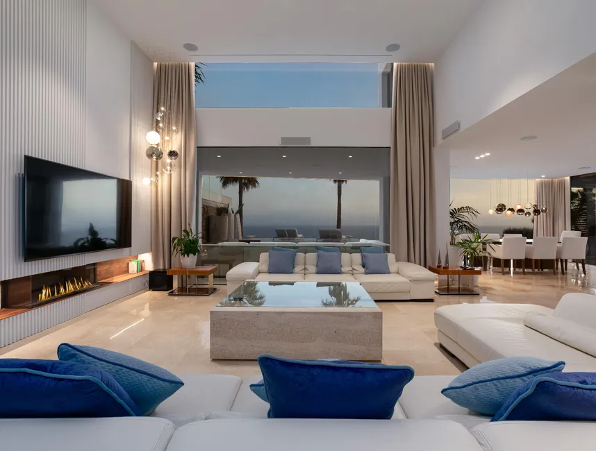 Una Escapada de Lujo y Elegancia en Mallorca-29