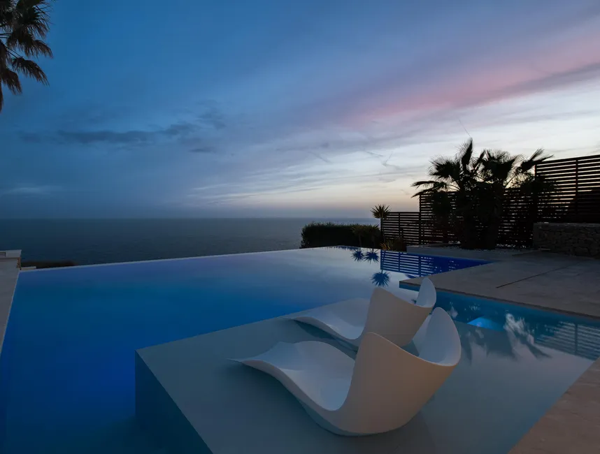 Una Escapada de Lujo y Elegancia en Mallorca-24