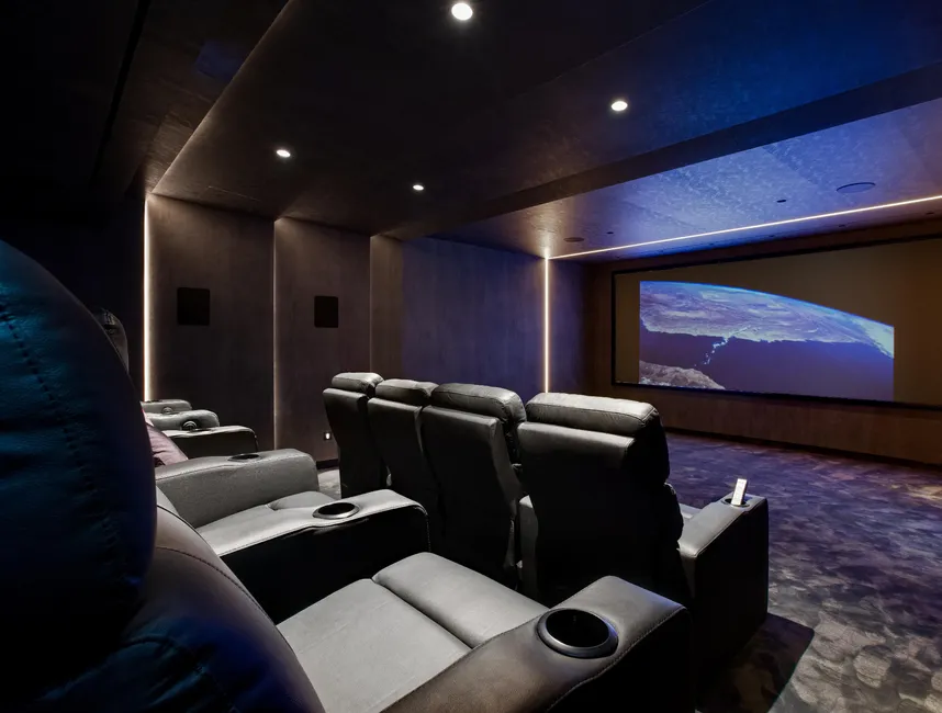 A High-Class Luxury Retreat in Mallorca-23