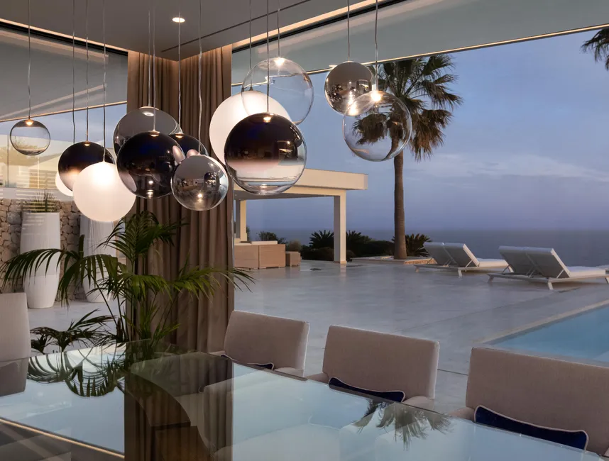 Una Escapada de Lujo y Elegancia en Mallorca-20