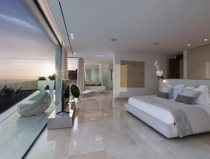 A High-Class Luxury Retreat in Mallorca-21