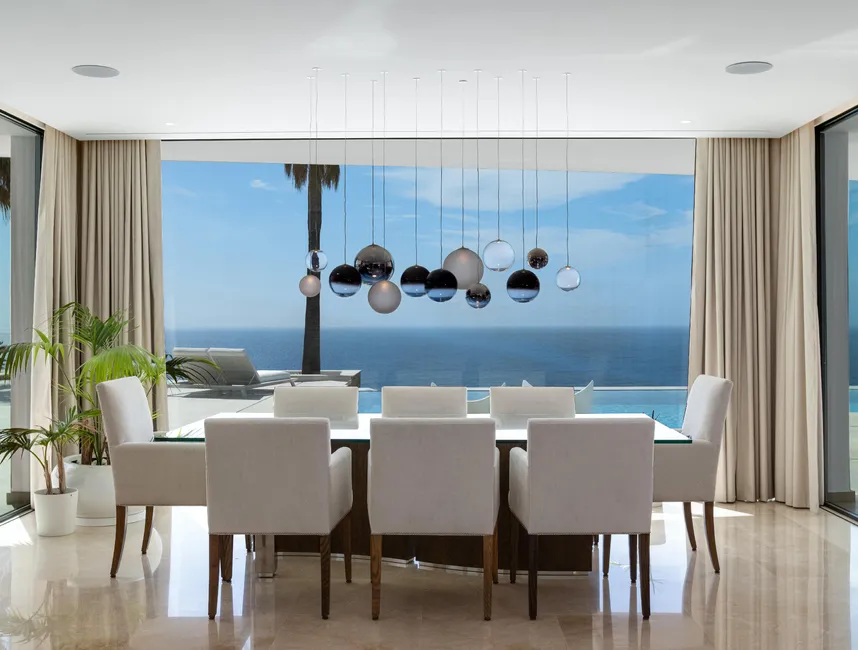 A High-Class Luxury Retreat in Mallorca-4