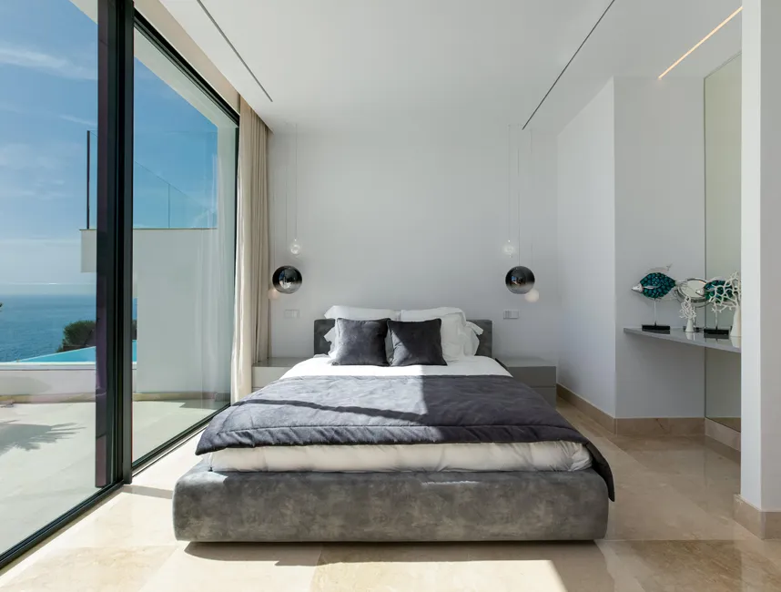 A High-Class Luxury Retreat in Mallorca-13