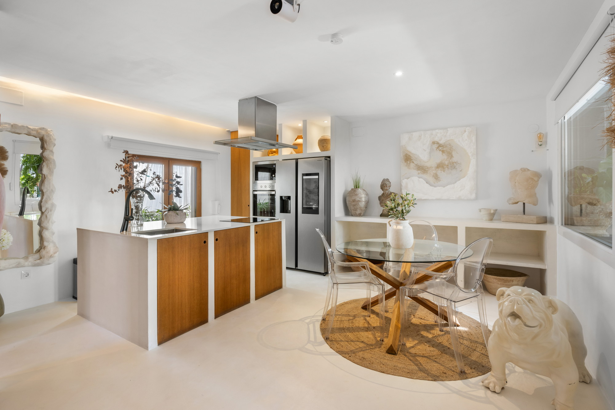 A private oasis in the heart of El Terreno-6