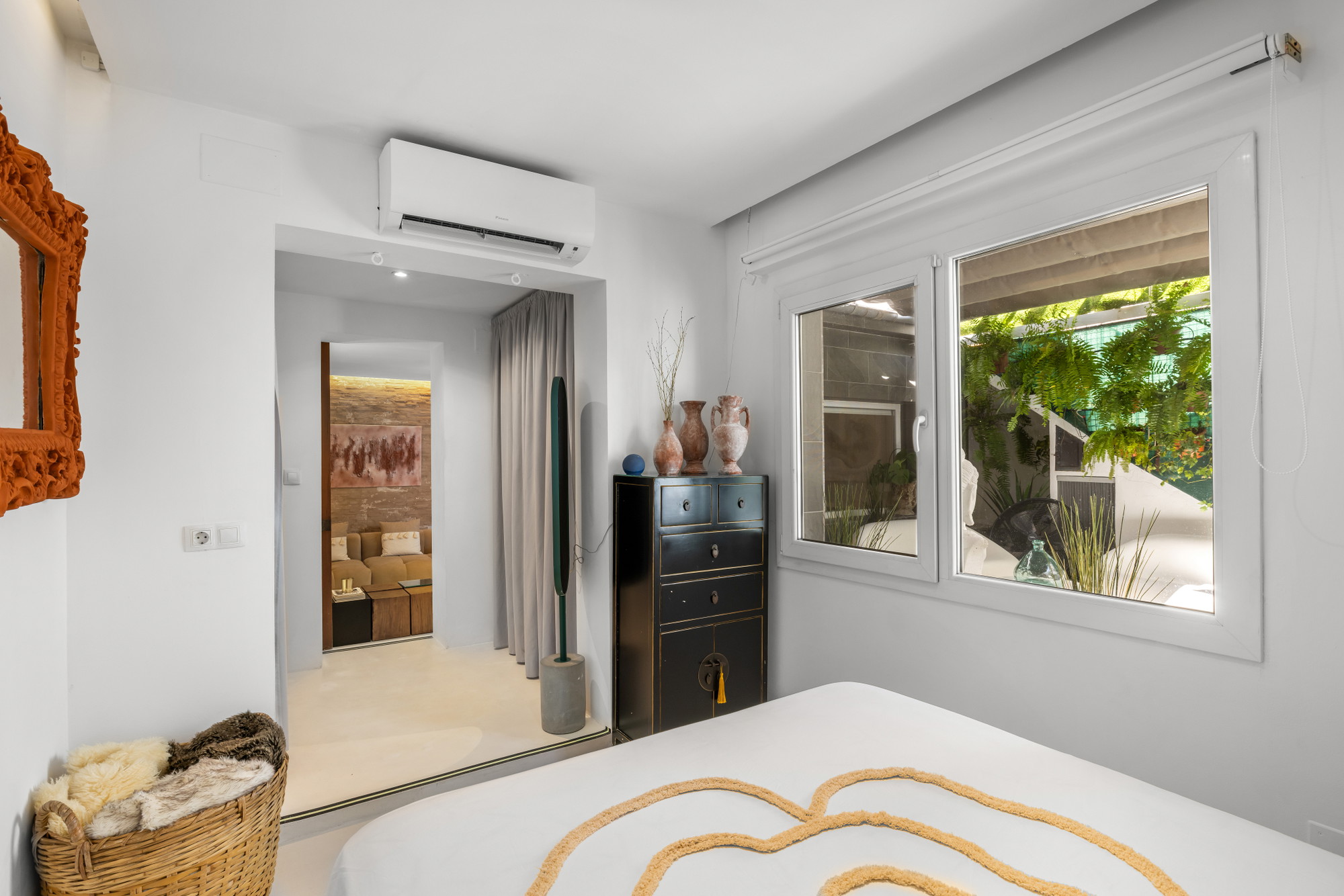 A private oasis in the heart of El Terreno-11