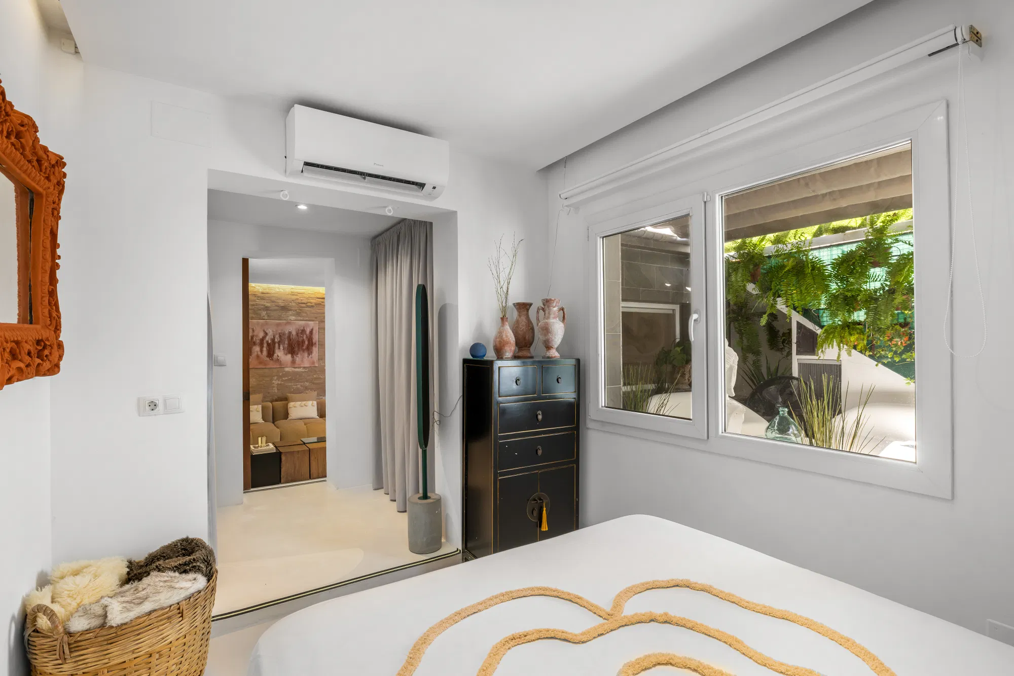 A private oasis in the heart of El Terreno-11
