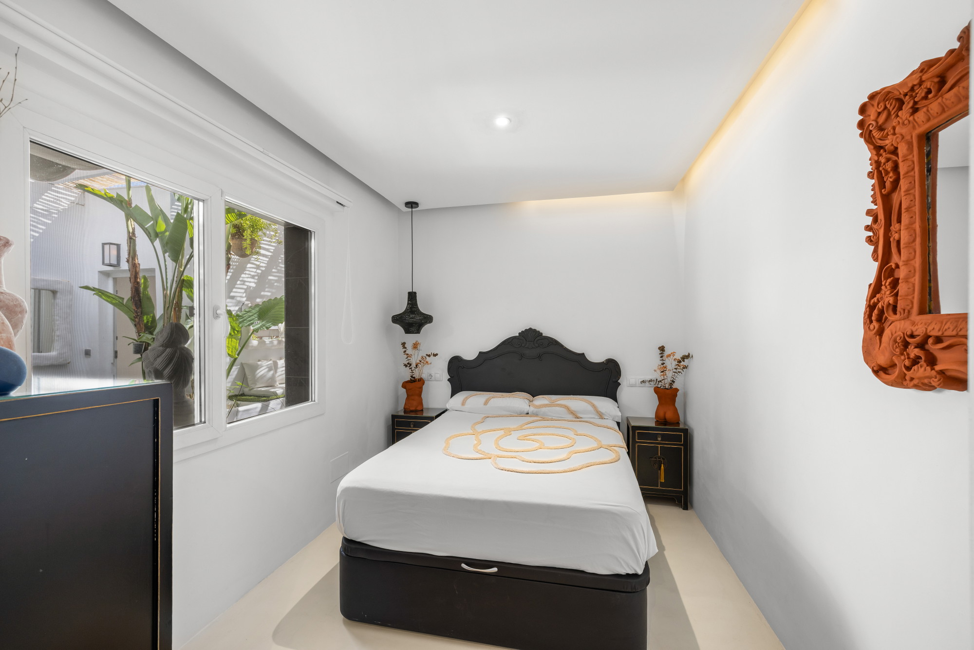 A private oasis in the heart of El Terreno-9