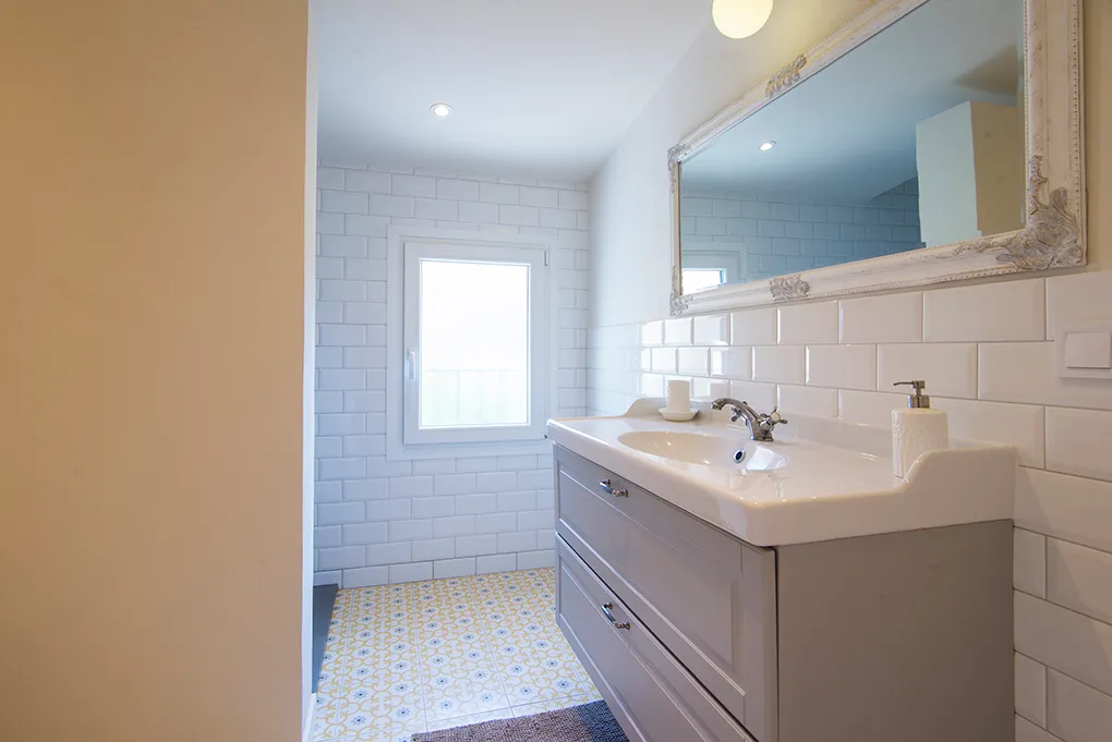 Rækkehus med ferielicens-13