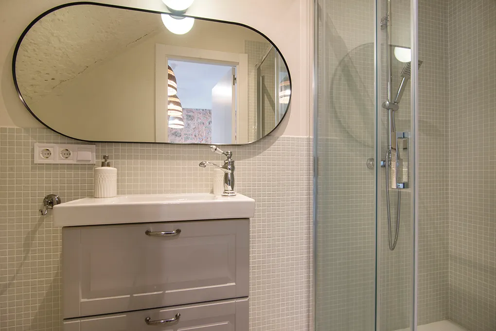 Dorfhaus mit Ferienvermietungs-Lizenz-15