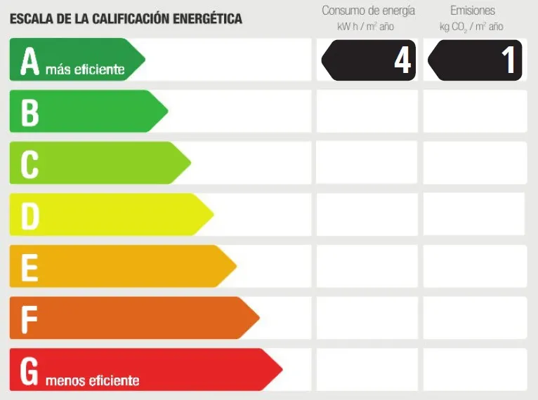 Lussuosa proprietà familiare con vista panoramica sul Tramuntana a Santa Maria-22