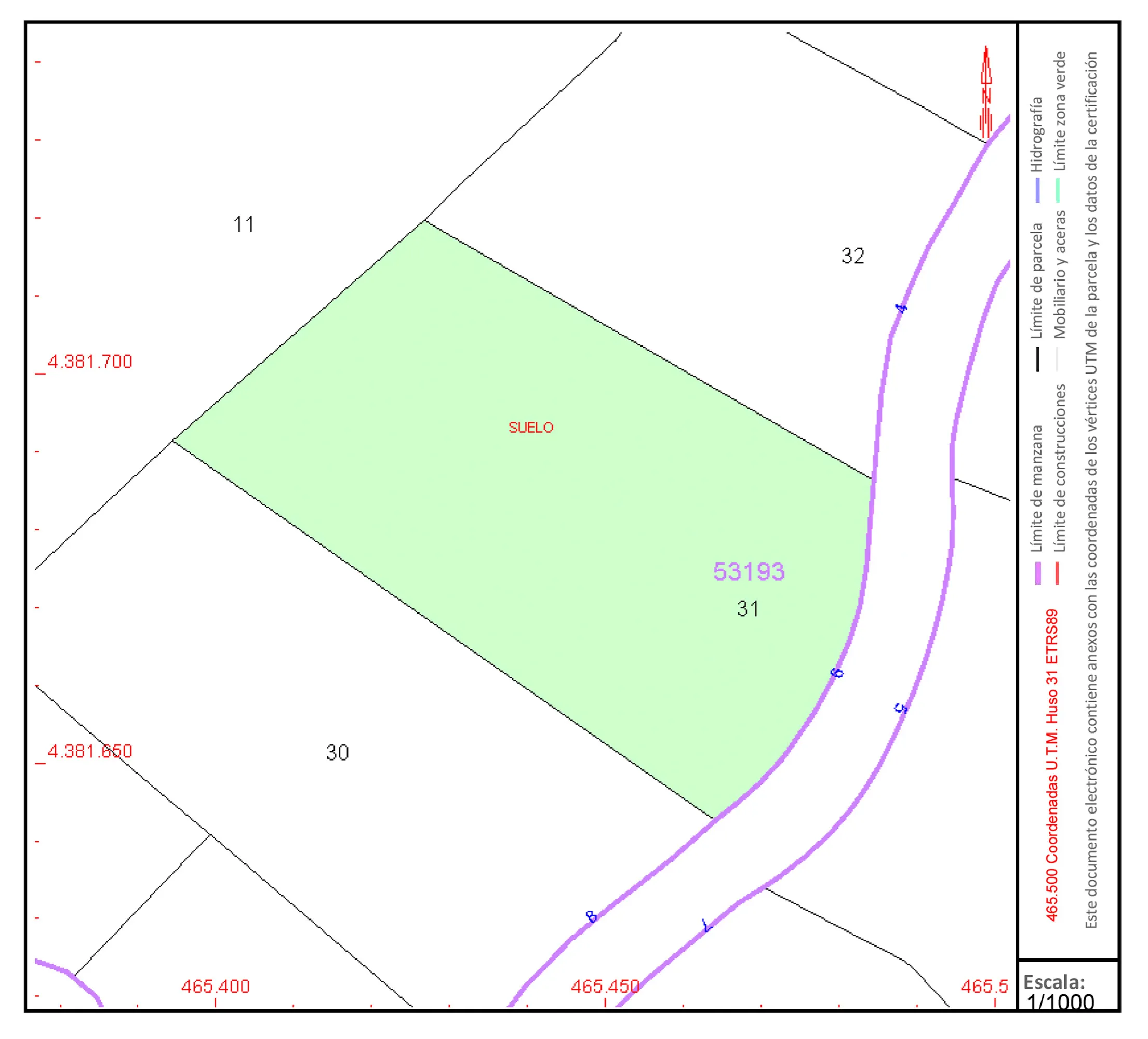 Spektakulär fastighet med golfutsikt i Son Vida-4