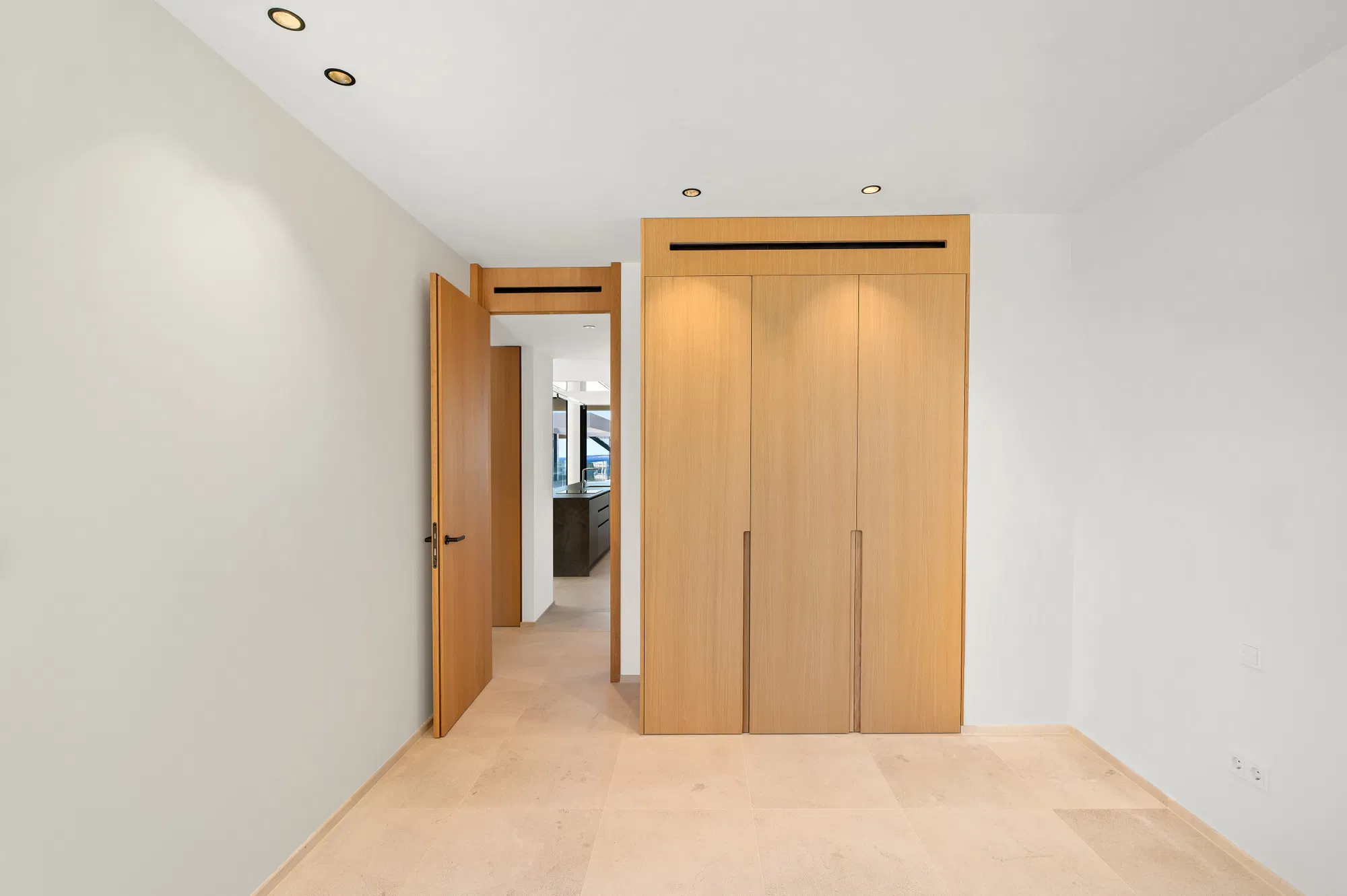 Ever Marivent: Spacious new build residence in a unique community-9