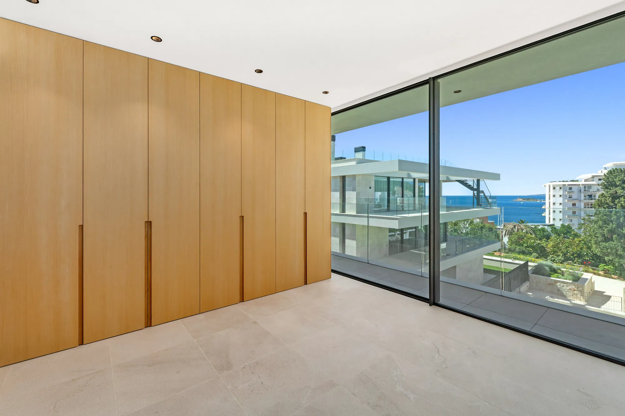 Ever Marivent: Spacious new build residence in a unique community-6