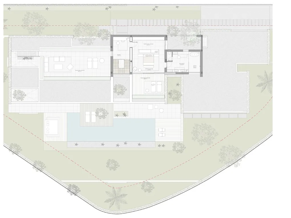 Villa Embat - Moderna villa di lusso a Sol de Mallorca-16