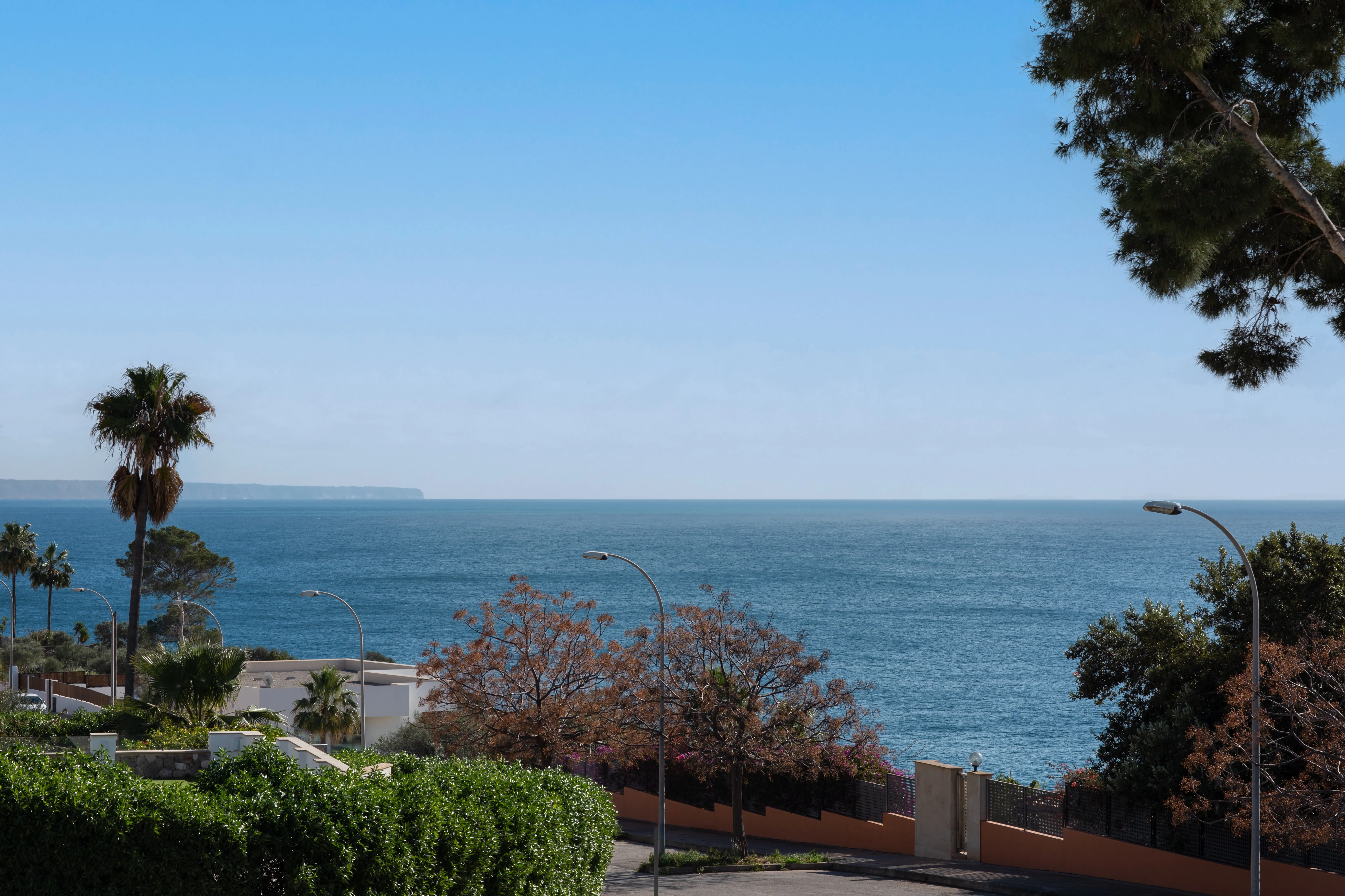 Villa Embat - Moderna villa di lusso a Sol de Mallorca-13