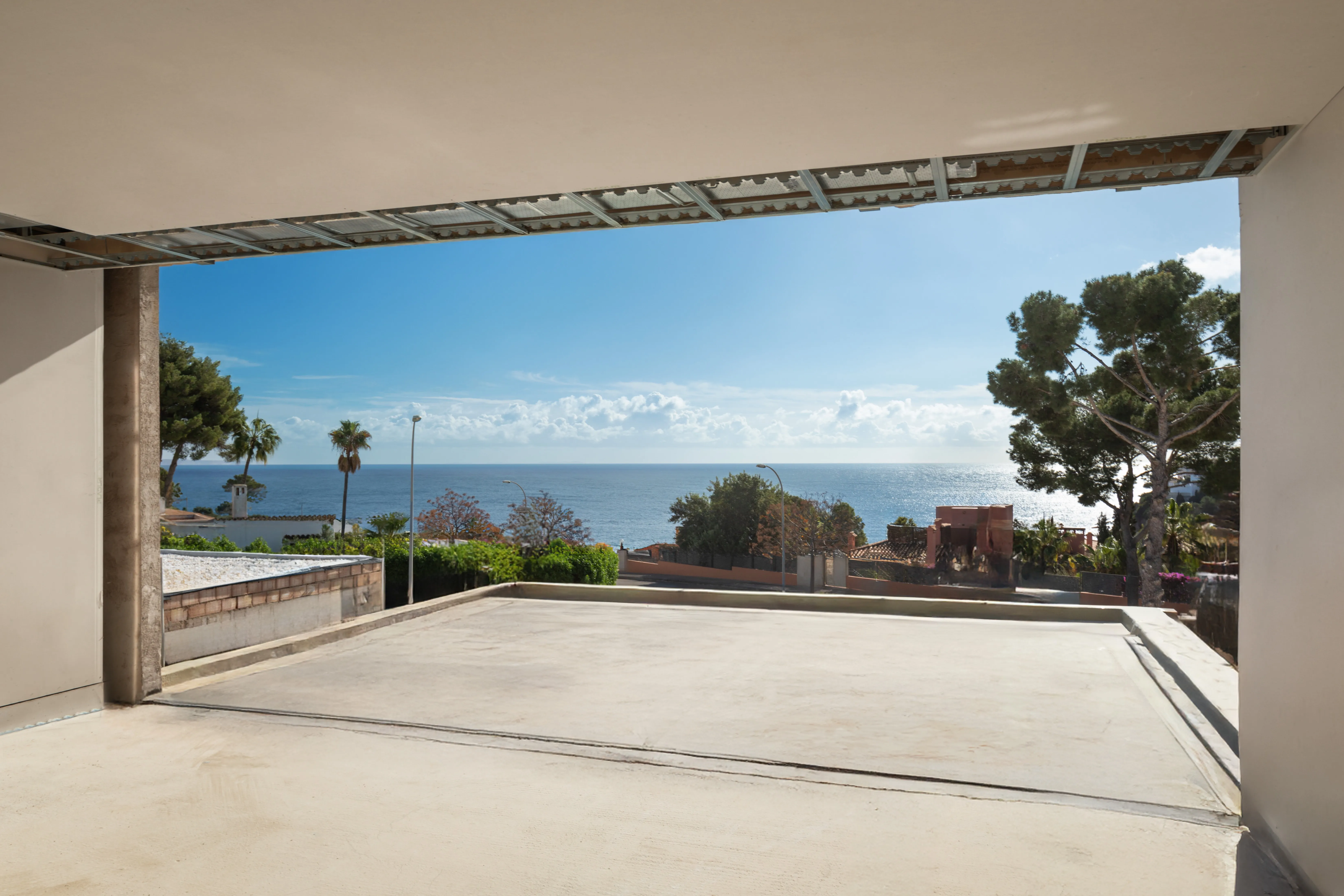 Villa Embat - Modern lyxvilla i Sol de Mallorca-13