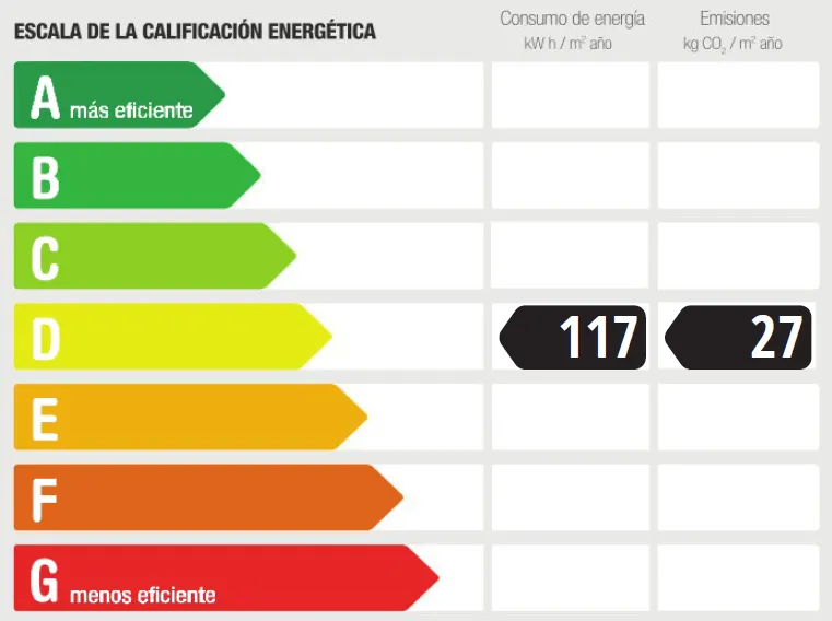 Confortable casa de camp amb impressionant jardí-19