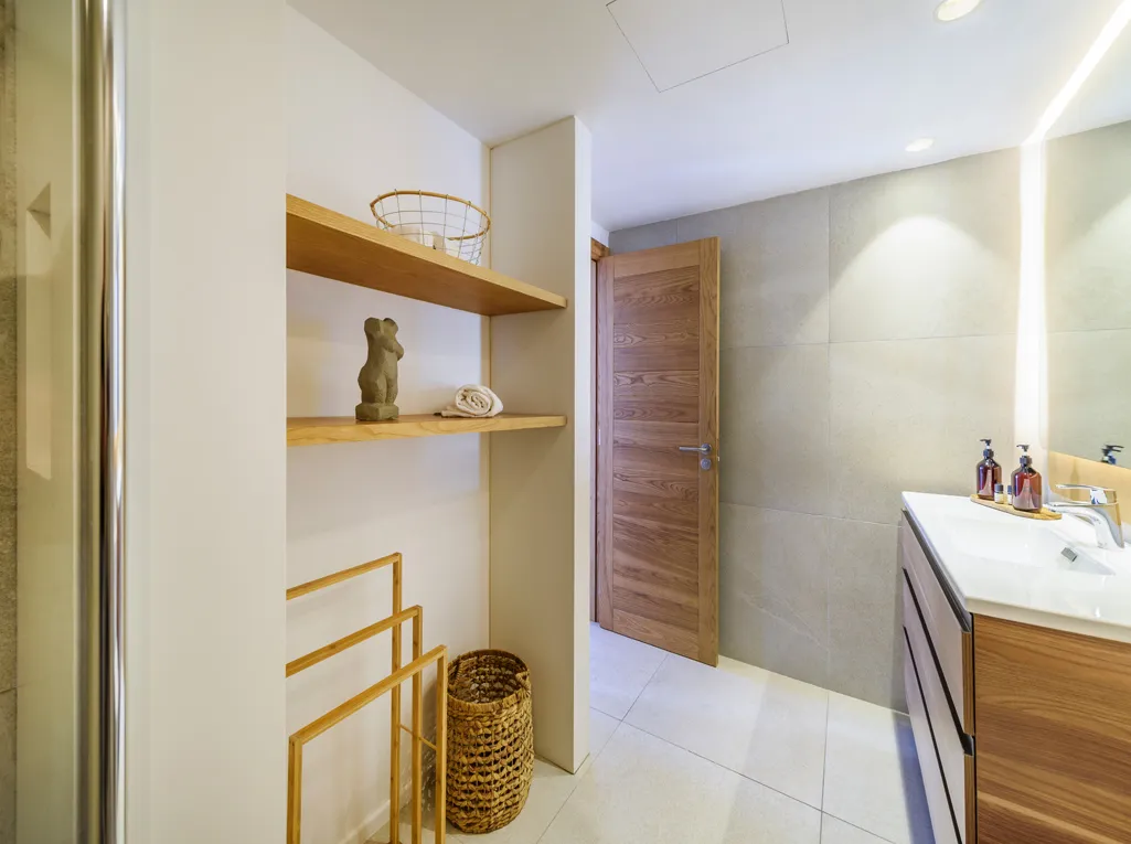 "Apartment Pins" Alquiler en Puerto Alcudia-16