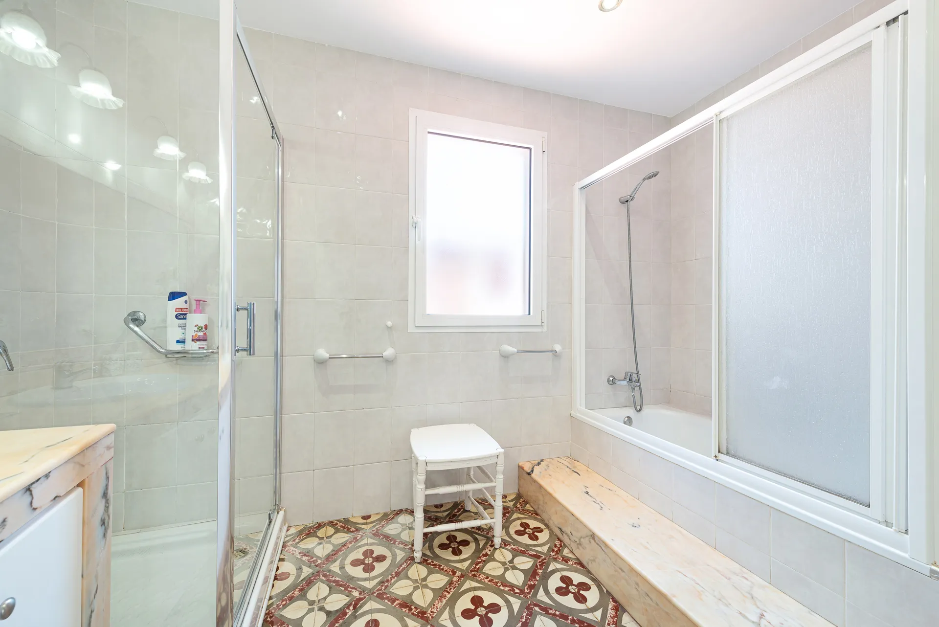 "Can Verd" Alquiler de larga duración en Alcudia-23