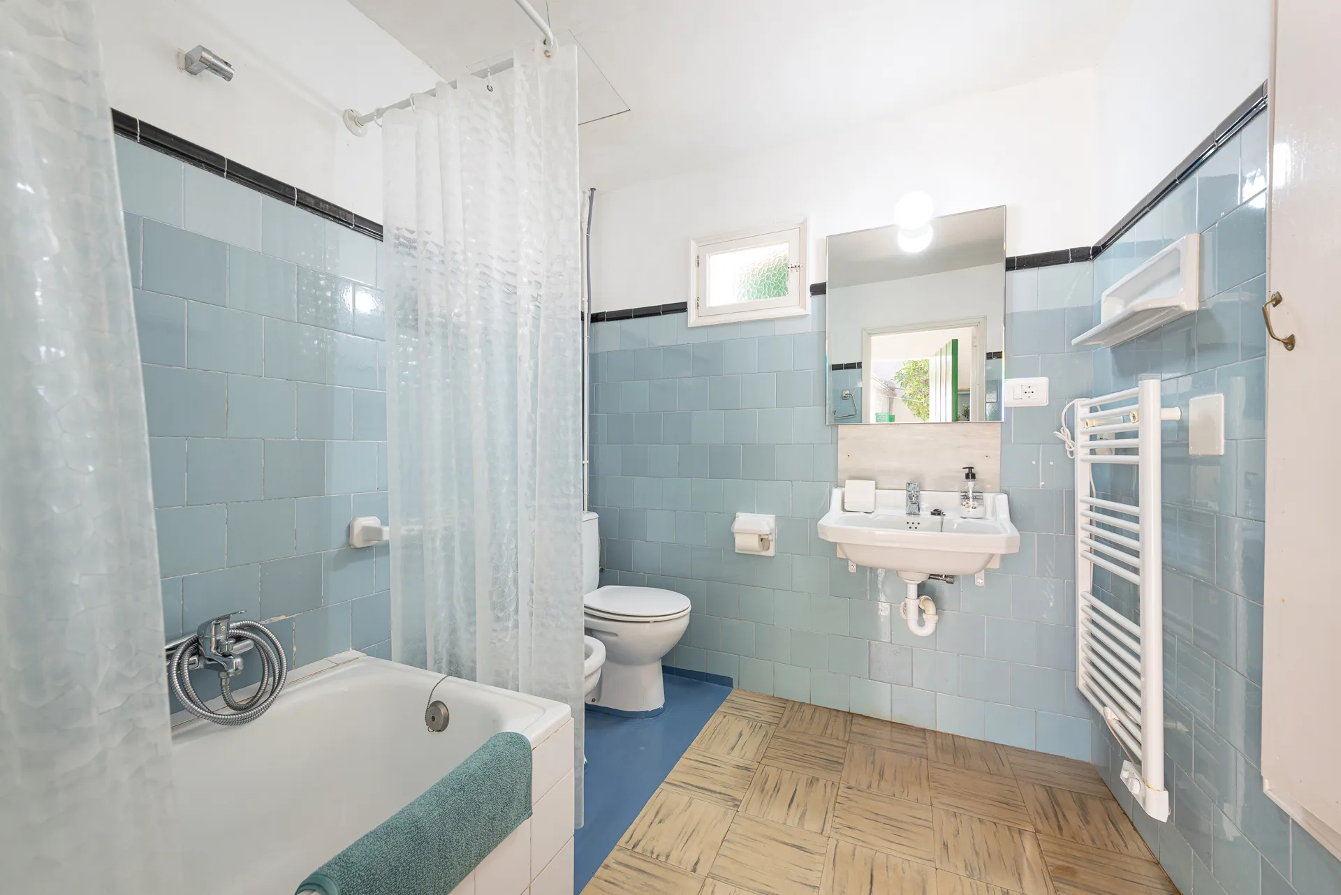 "Can Verd" Alquiler de larga duración en Alcudia-26