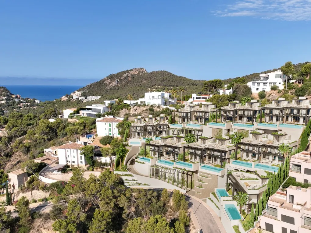 Aurum: Nybyggd premiumvilla med privat infinitypool-20