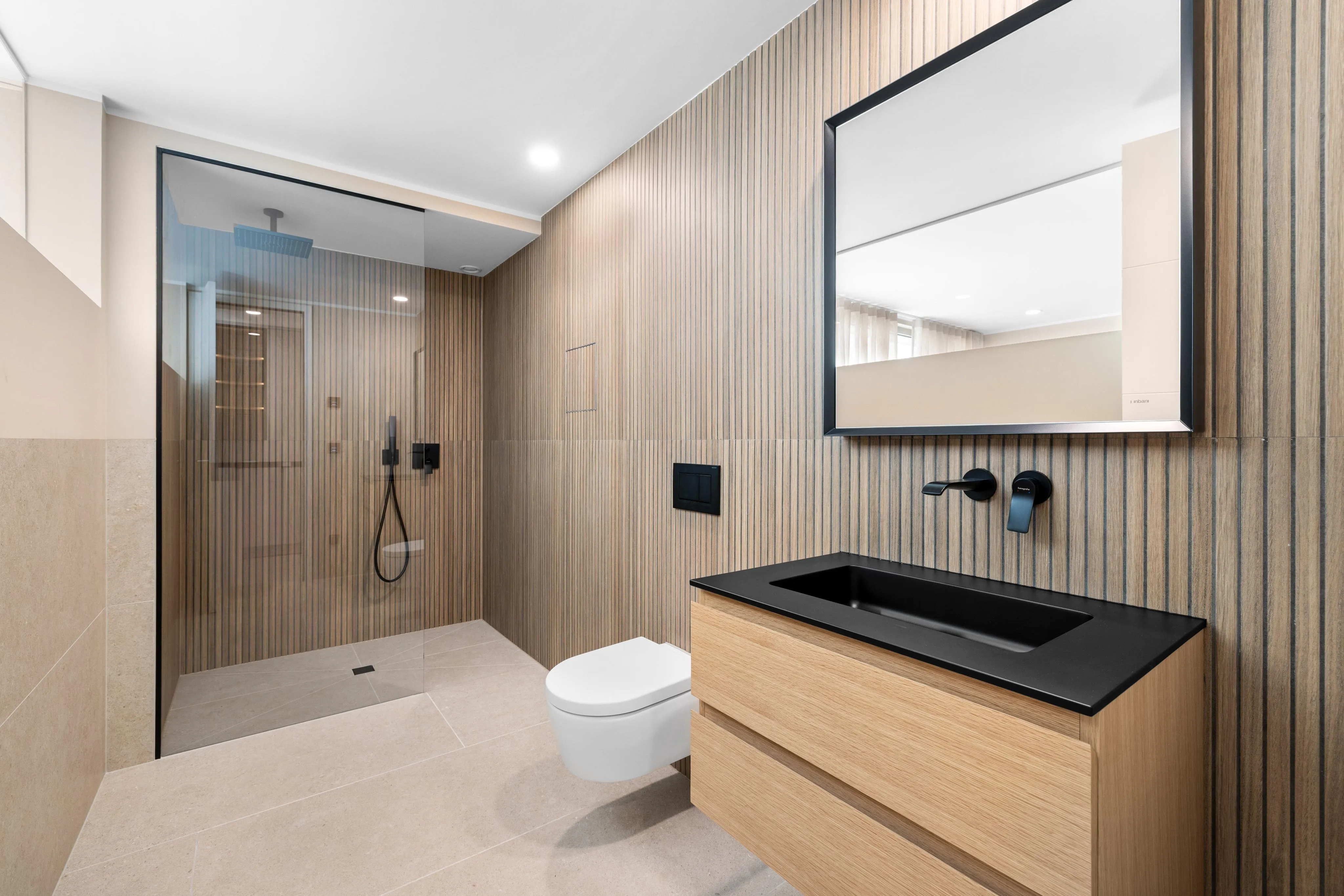 Moderne luksusvilla med havudsigt-18