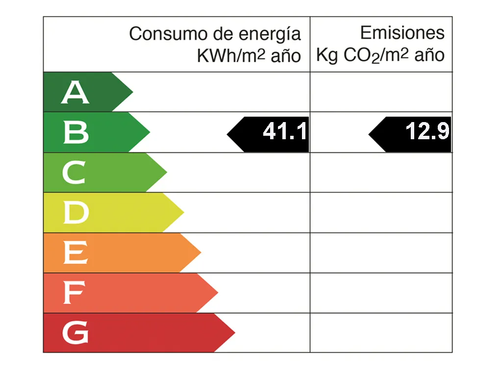 Moderne luksusvilla med havudsigt-25