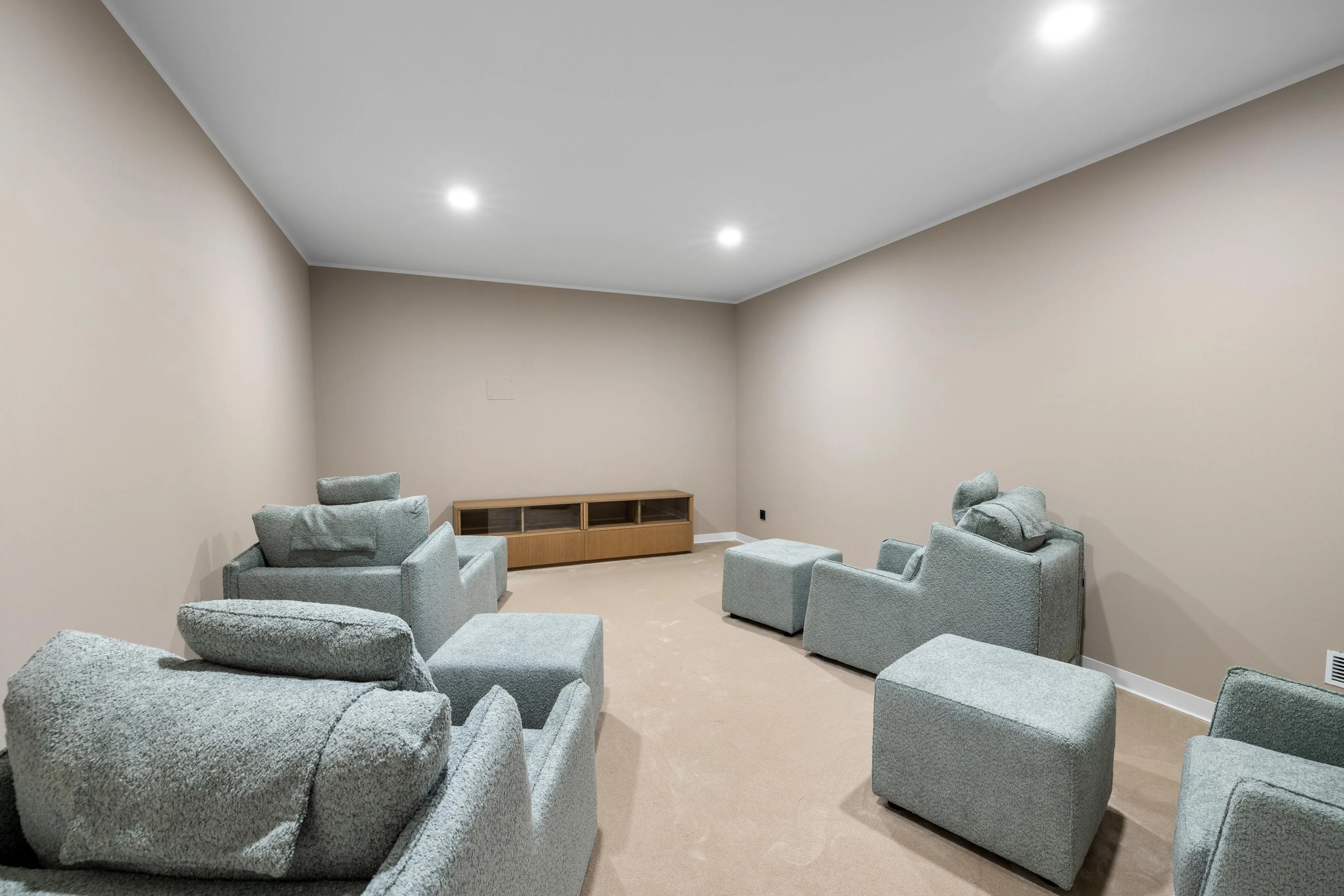 Moderne luksusvilla med havudsigt-22