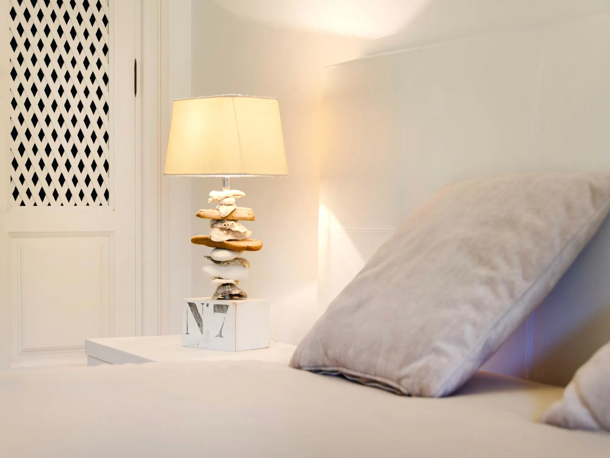 Apartament elegant en exclusiva urbanització de Bendinat Golf-9