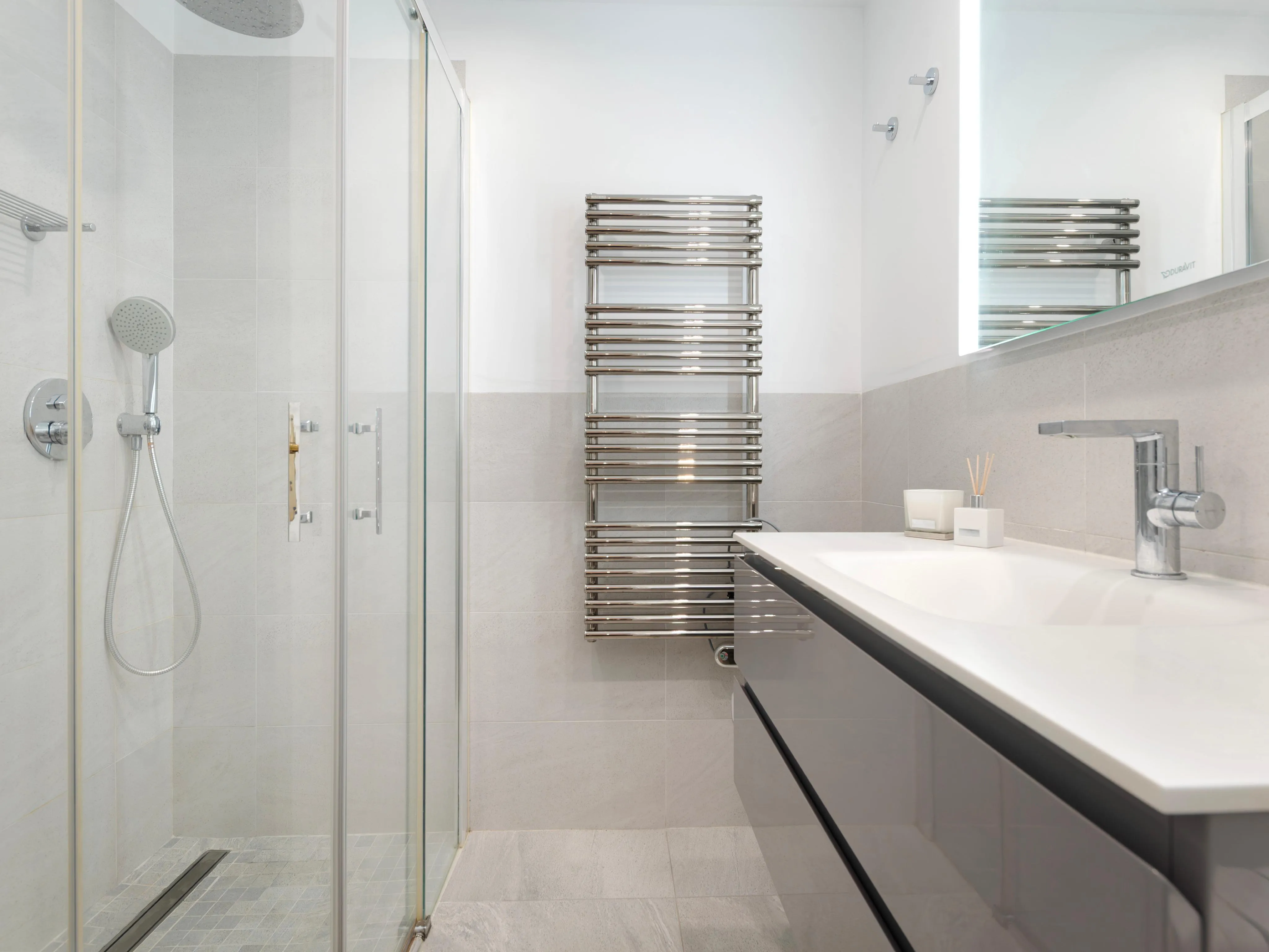 Mediterranean Retreat in Sought-After Golf Residence in Bendinat-10