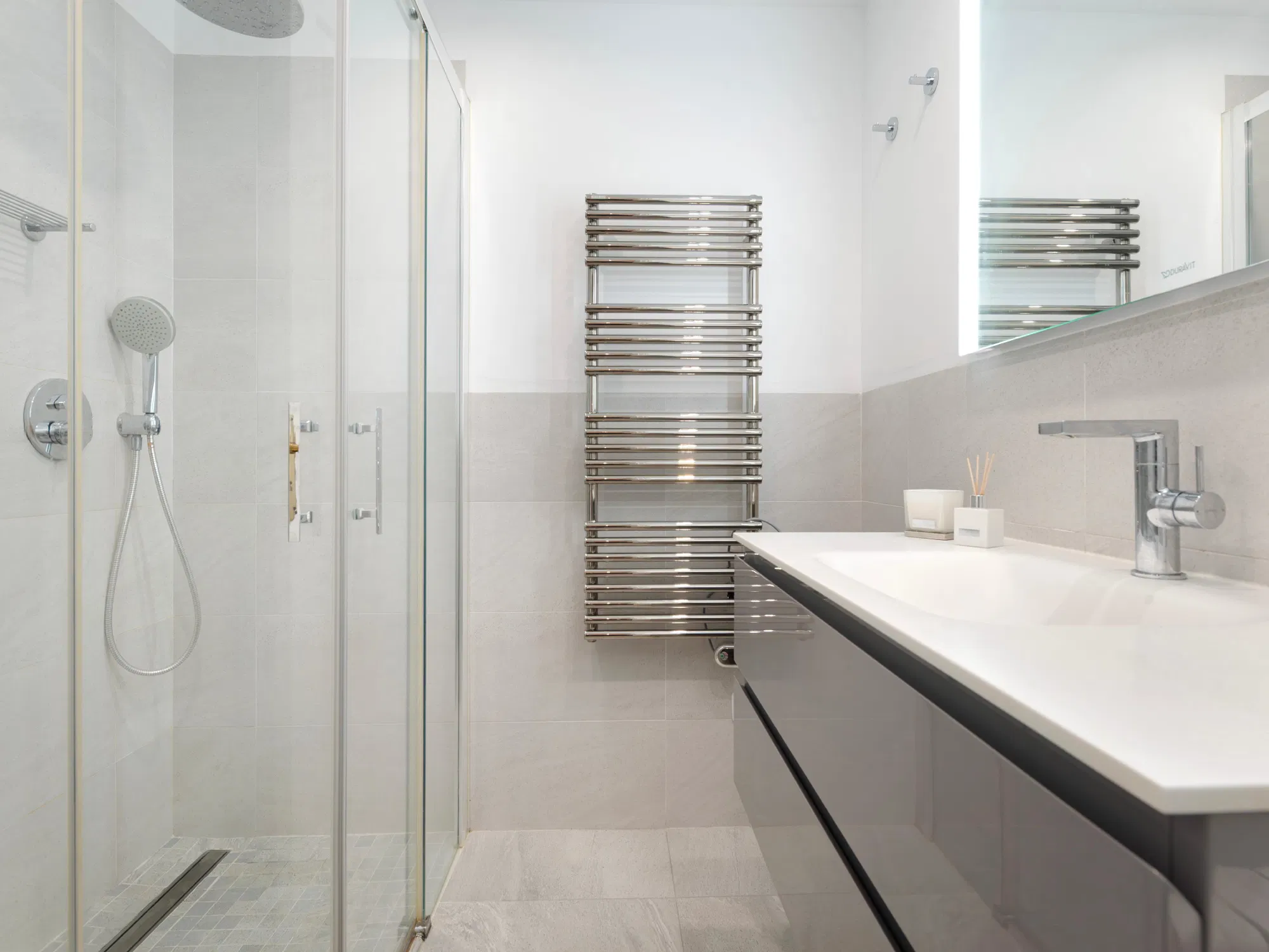 Apartament elegant en exclusiva urbanització de Bendinat Golf-10