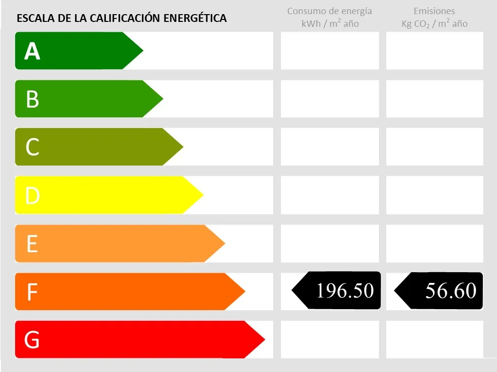 Eccellente attico duplex direttamente sulla spiaggia.-25