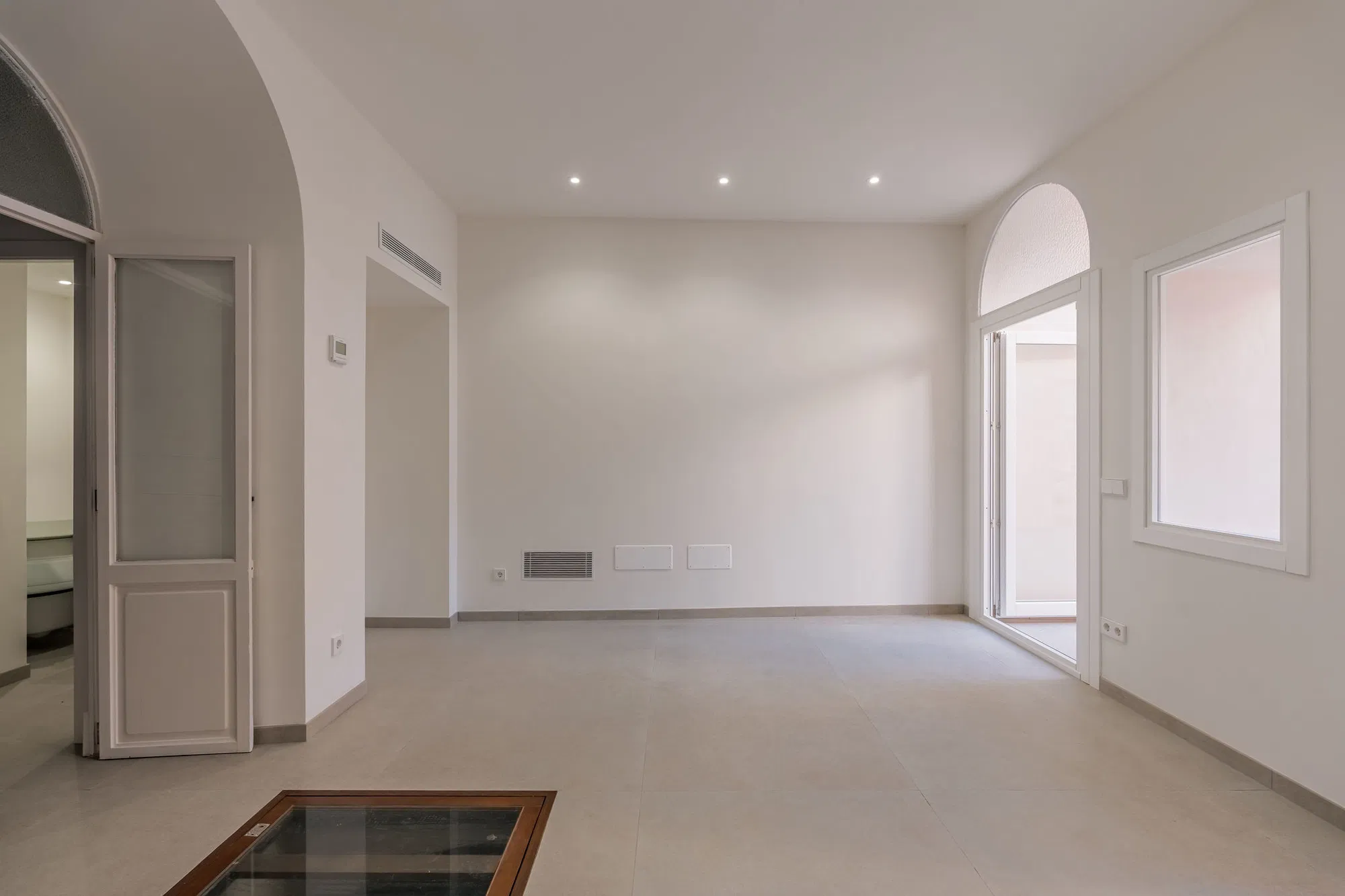 Casa de poble exclusiva i totalment nova al cor de Felanitx-6