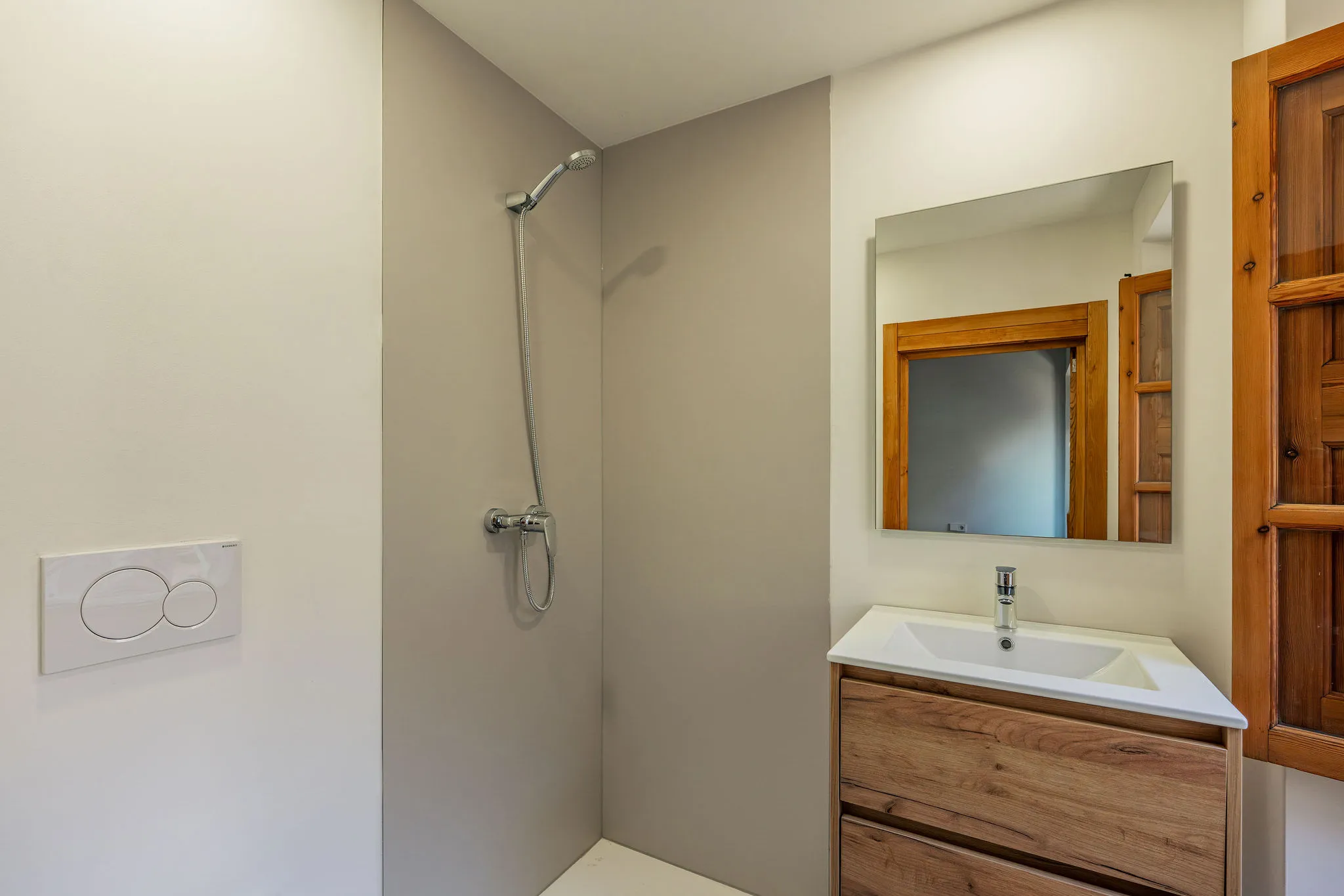 Exklusives Stadthaus im Herzen von Felanitx-9