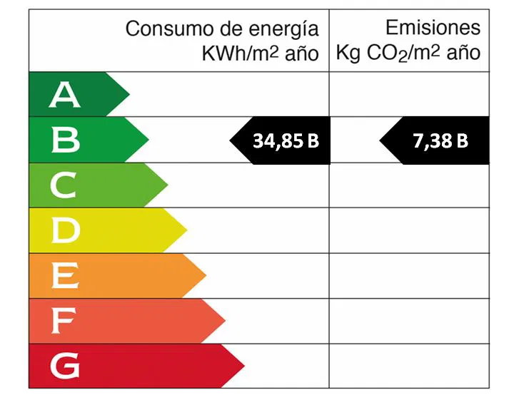 Casa de poble exclusiva i totalment nova al cor de Felanitx-14