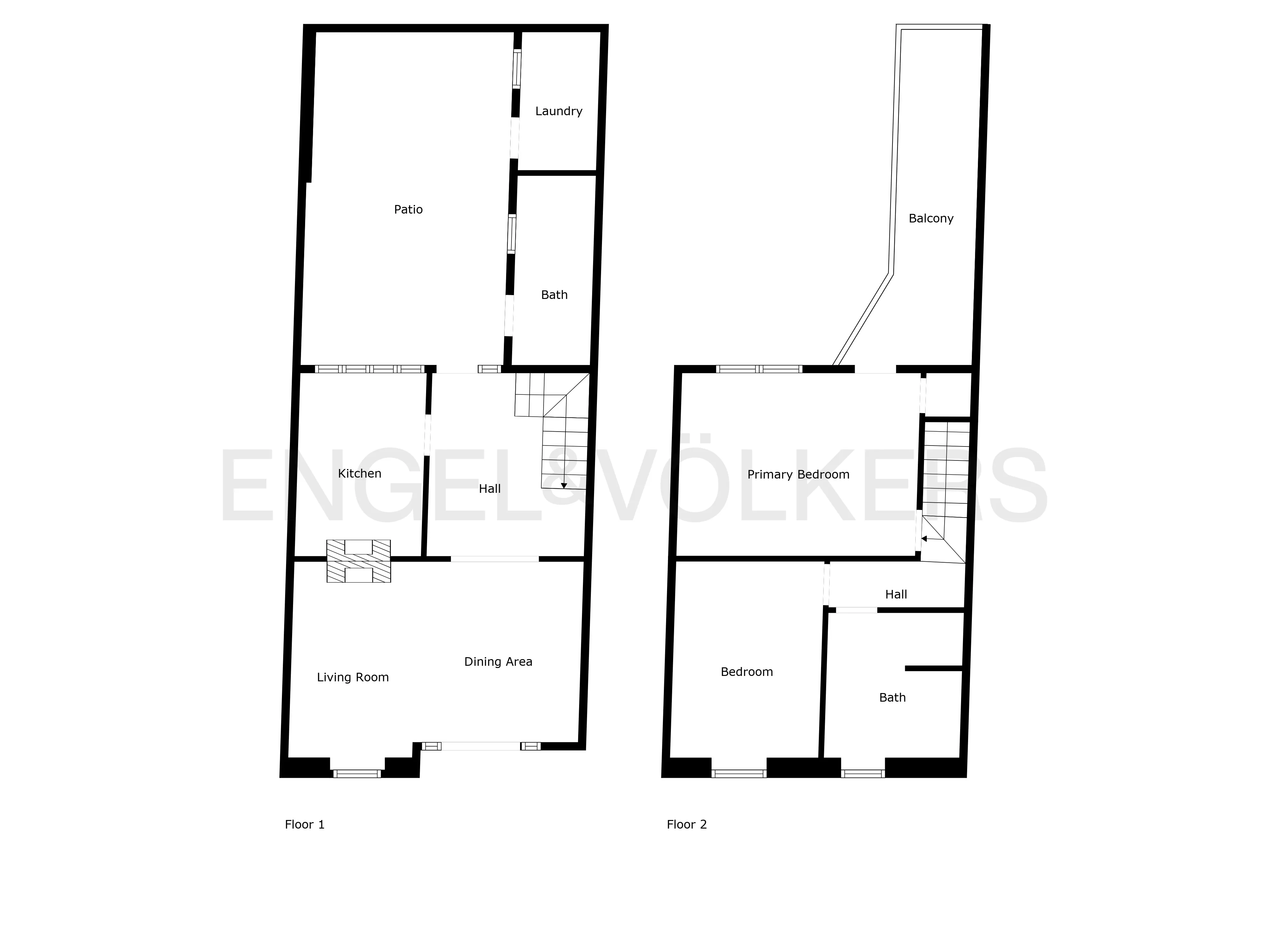 Smukt rækkehus i et af Mallorcas smukkeste områder - Pollensa!-18