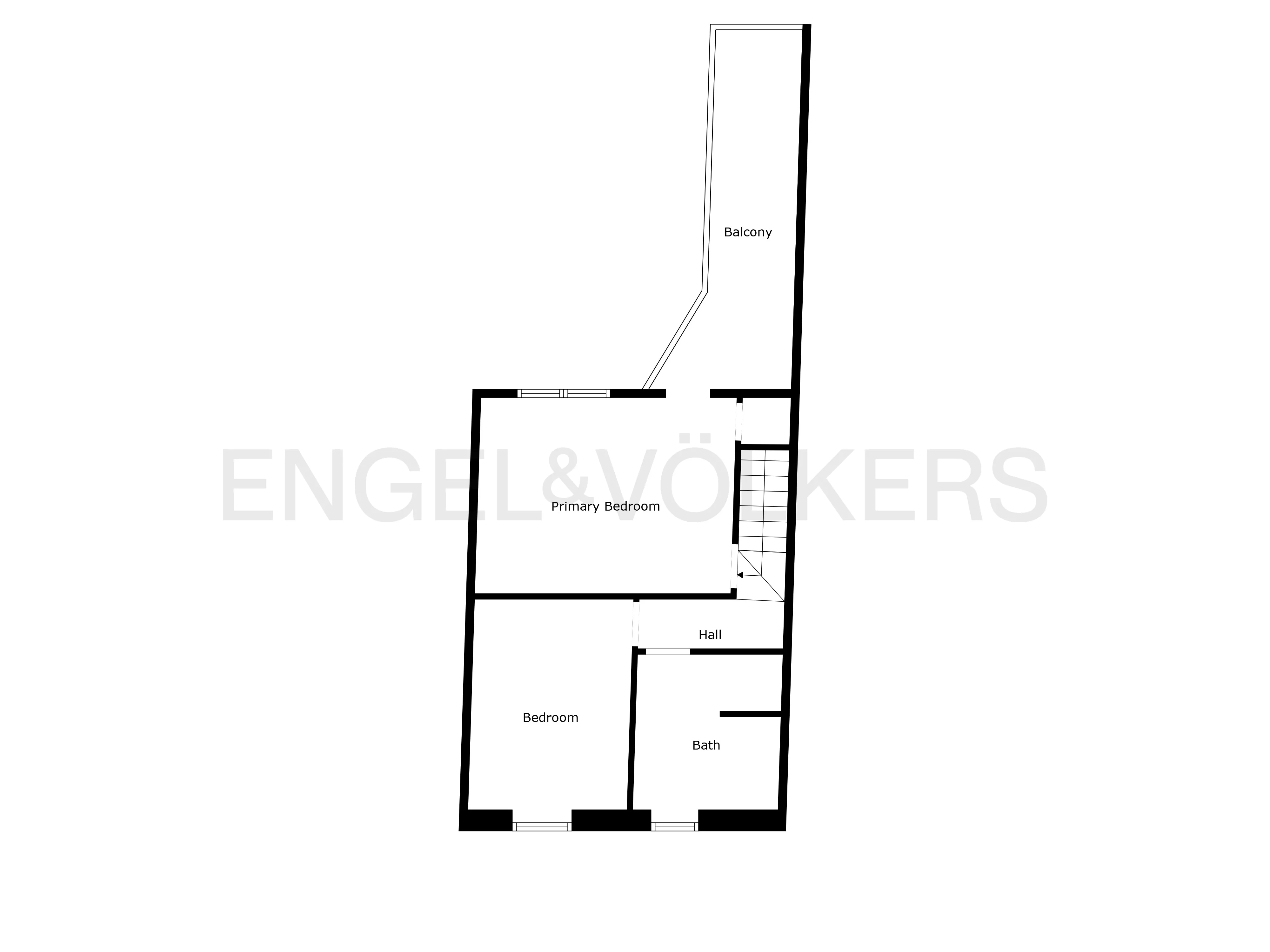 Smukt rækkehus i et af Mallorcas smukkeste områder - Pollensa!-17