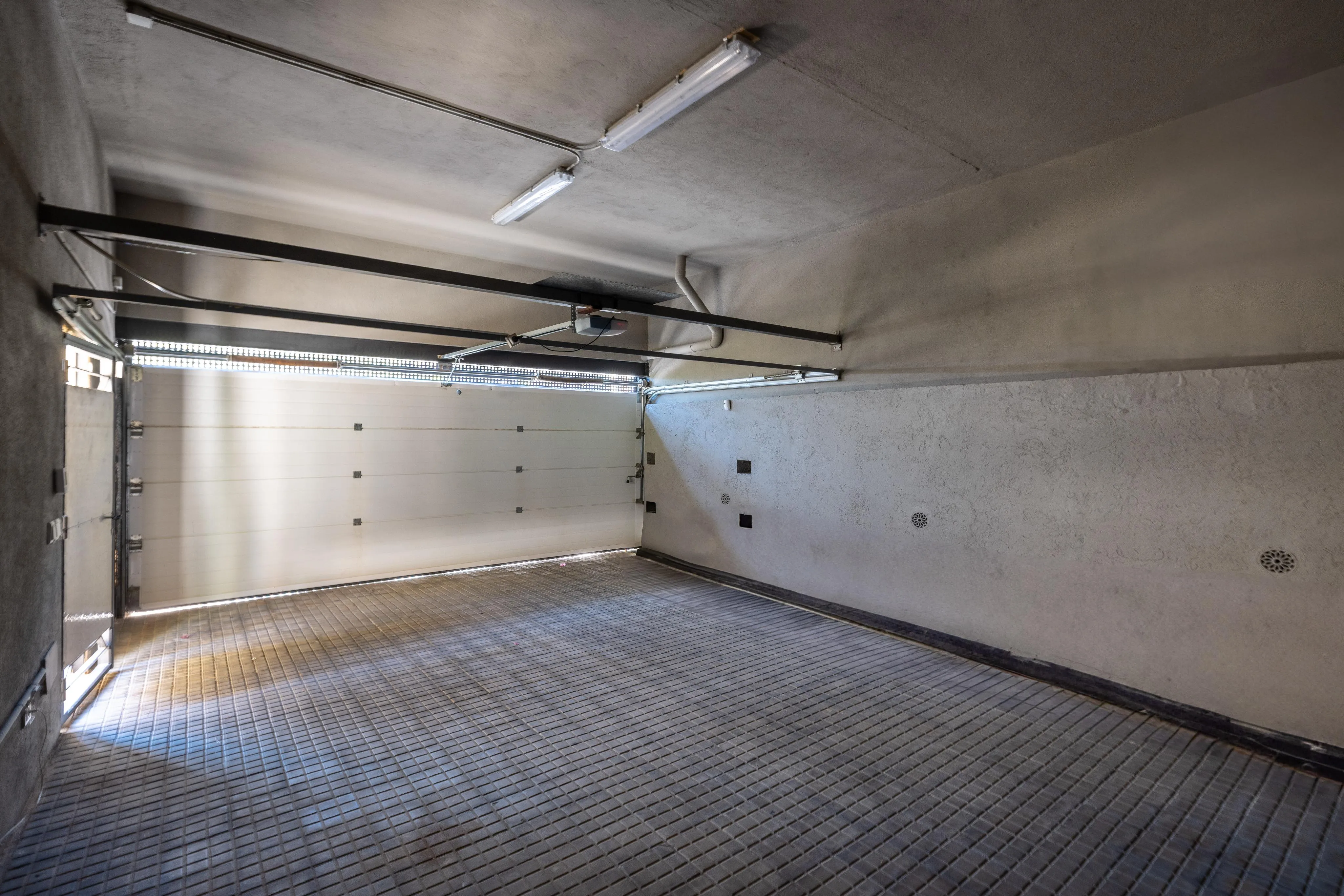 "La Cima" moderne villa med udsigt over havnen-39