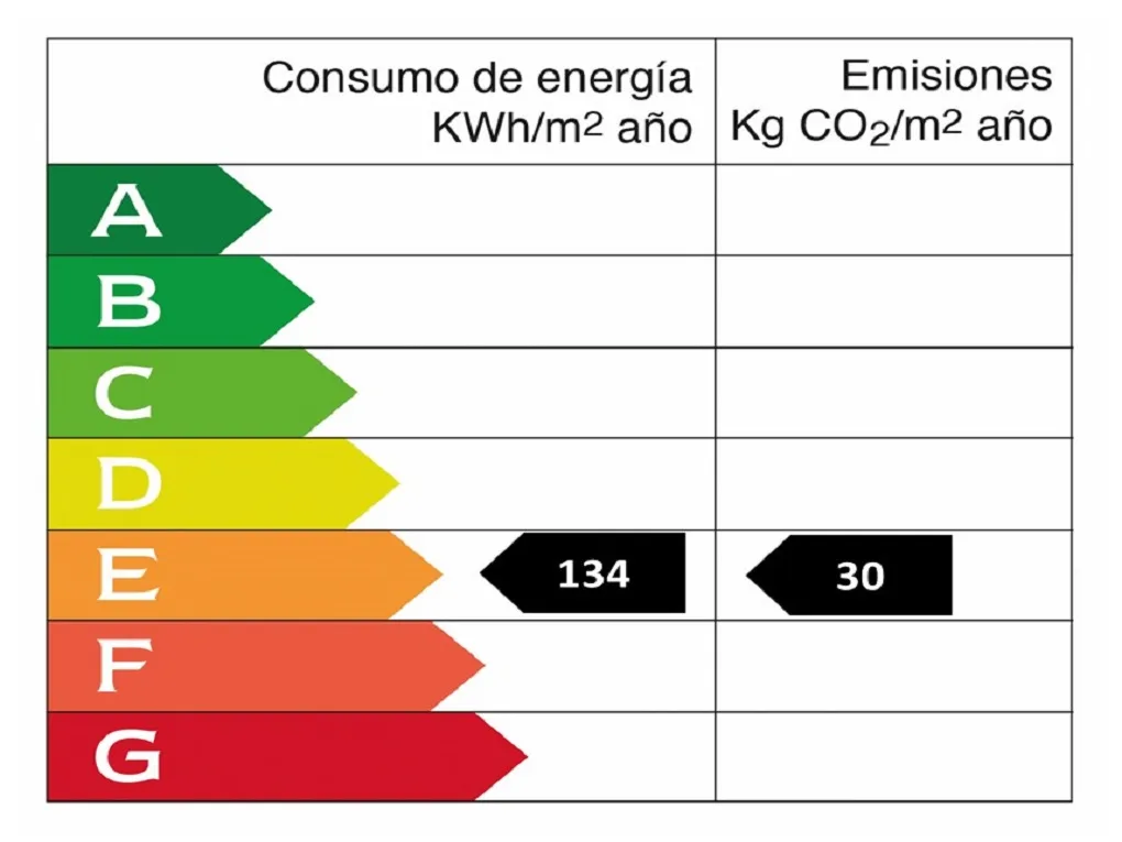 Magnificent designer penthouse in the Old Town New York style-21