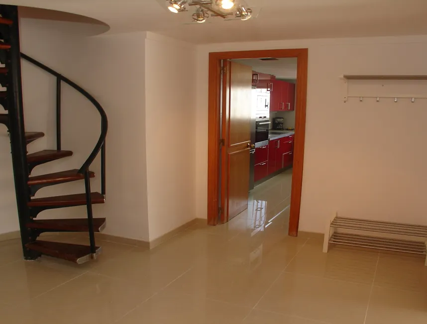 "Bellresguard". Holiday Rentals in Port de Pollença-6