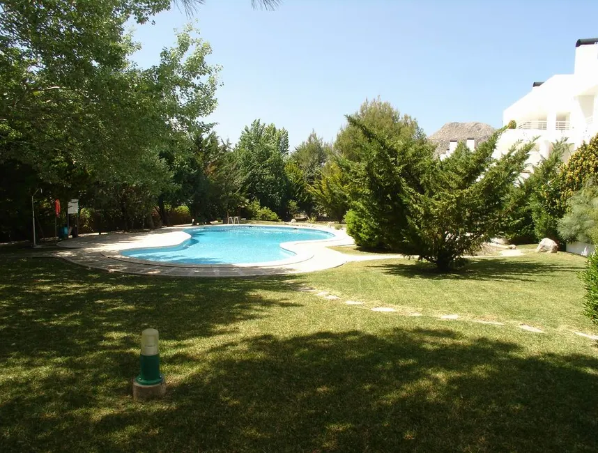 "Bellresguard". Holiday Rentals in Port de Pollença-14