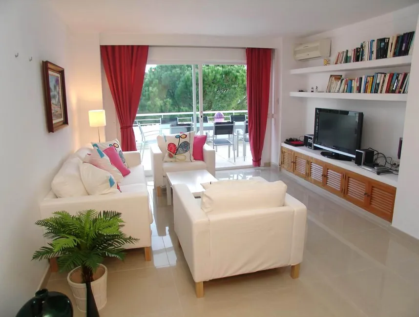 "Bellresguard". Holiday Rentals in Port de Pollença-2