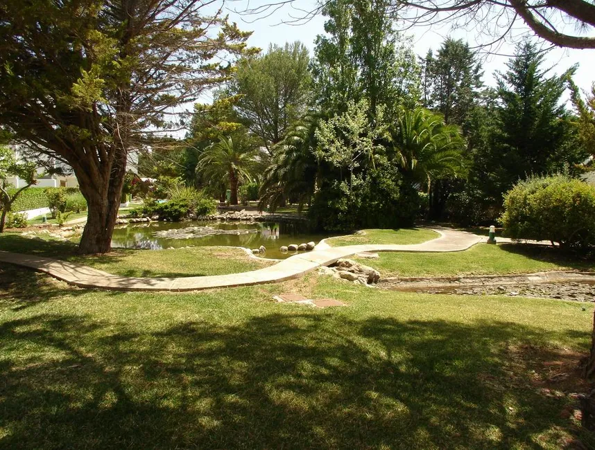 "Bellresguard". Holiday Rentals in Port de Pollença-15