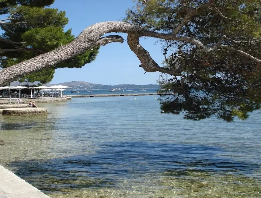 "Bellresguard". Lloguers Vacacionals a Puerto Pollensa-23