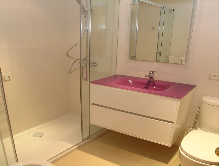 "Bellresguard". Holiday Rentals in Port de Pollença-10