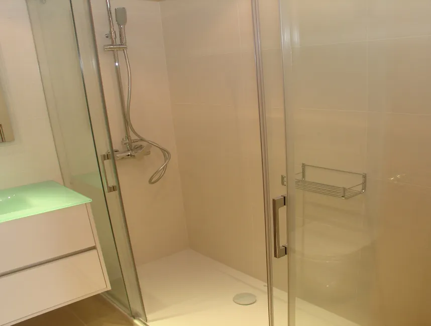 "Bellresguard". Holiday Rentals in Port de Pollença-8