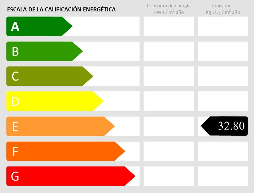 "Bellresguard". Lloguers Vacacionals a Puerto Pollensa-24